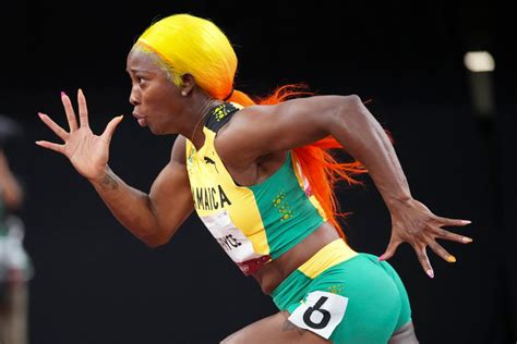 shelly-ann fraser-pryce net worth|shelly ann fraser pryce weight.